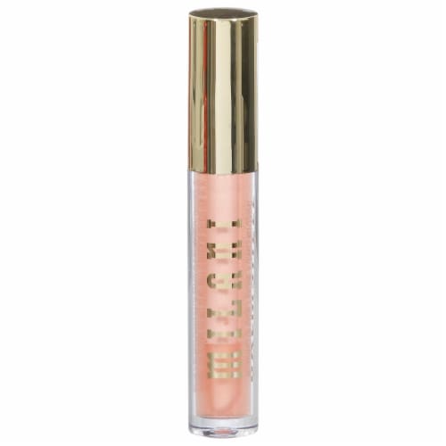 Milani Keep It Full Maxxx Balmshell Lip Plumping Balm - 240 Luminoso