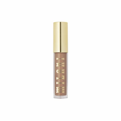 Milani Keep It Full Nourishing Lip Plumper Nude Shimmer