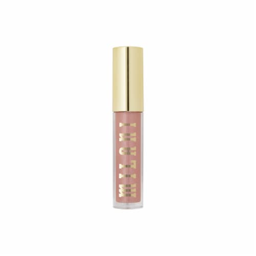 Milani Keep It Full Nourishing Lip Plumper Prismatic Peach