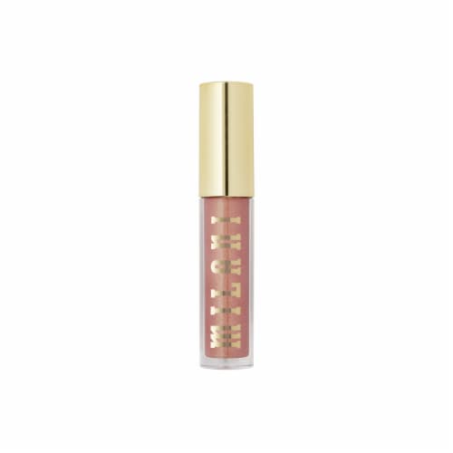 Milani Keep It Full Nourishing Lip Plumper Luminoso