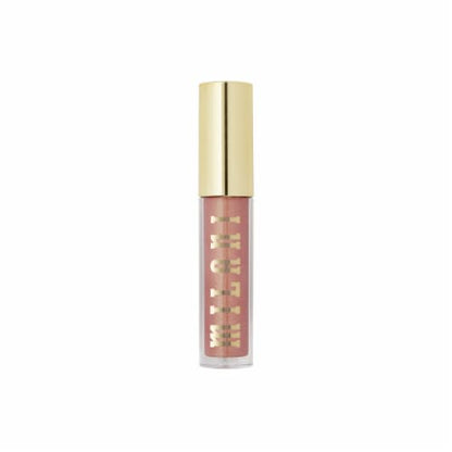 Milani Keep It Full Nourishing Lip Plumper Luminoso