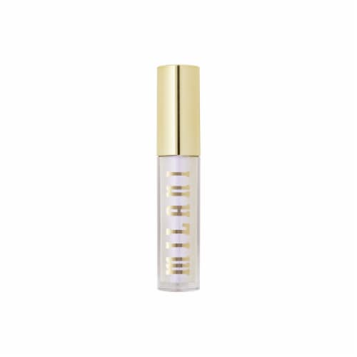 Milani Keep It Full Nourishing Lip Plumper Moonlight