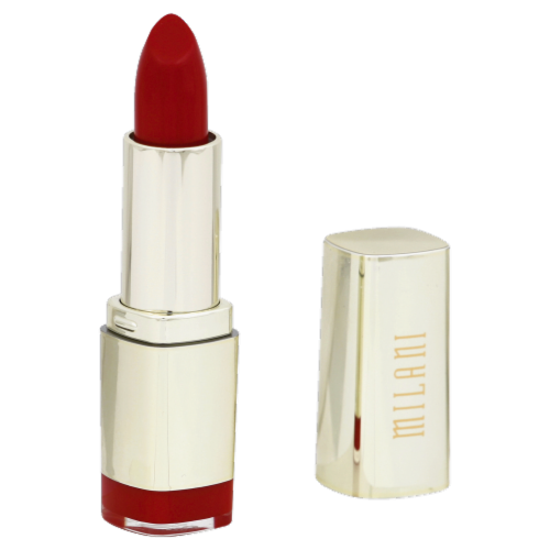 Milani Color Statement Lipstick Red Label