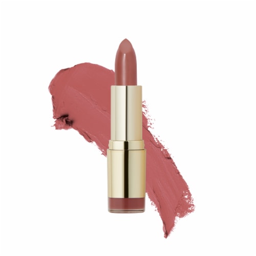 Milani Color Statement Lipstick Naturally Chic