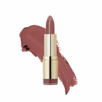 Milani Color Statement Lipstick Teddy Bare OK TO PUBLISH