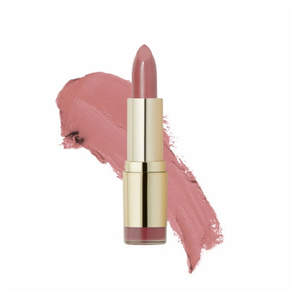 Milani Color Statement Lipstick Naked