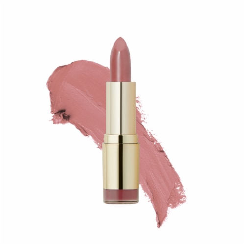 Milani Color Statement Lipstick Naked