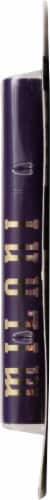 Milani The Violet One - Lash Primer Soft Violet