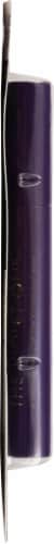 Milani The Violet One - Lash Primer Soft Violet