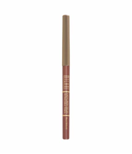 Milani Easyliner Mechanical Lipliner Pencil Most Natural