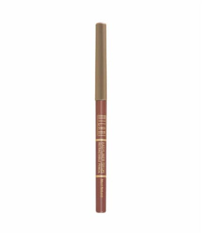 Milani Easyliner Mechanical Lipliner Pencil Most Natural