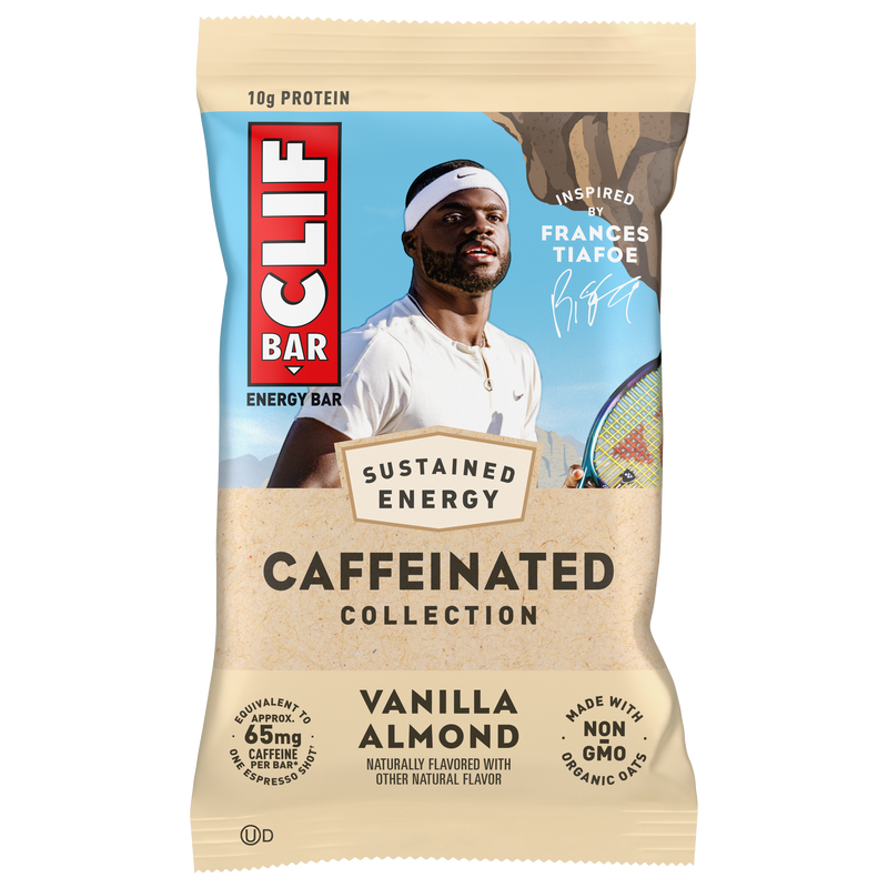 CLIF BAR,OG3,CRNCH PNT BT