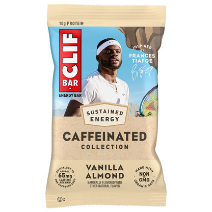 CLIF BAR,OG3,CRNCH PNT BT