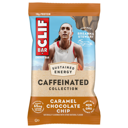 CLIF WHITE CHOC MA/N NB 16X68GM