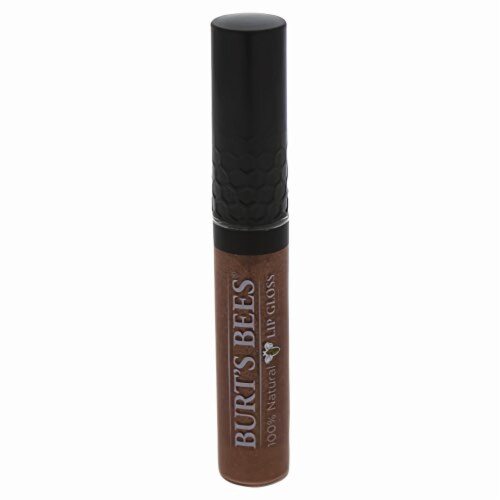 Burt's Bees Lip Gloss - Solar Eclipse
