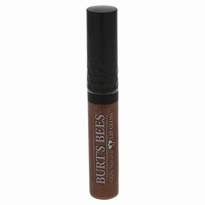 Burt's Bees Lip Gloss - Solar Eclipse