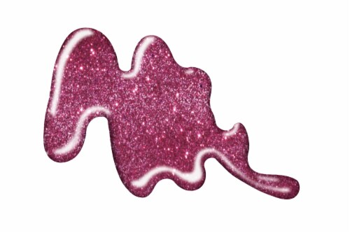 wet n wild Wild Shine Nail Color - Sparked