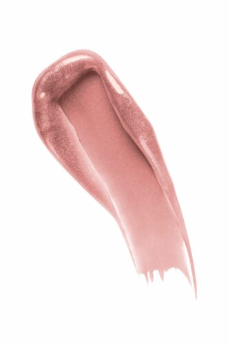 wet n wild MegaSlicks Lip Gloss - Bronze Berry