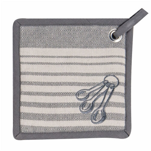 Kaydee Designs Graphite Pocket Mitt