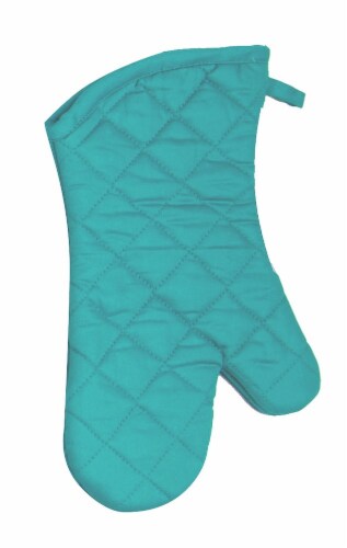 Kaydee Designs Graphite Pocket Mitt