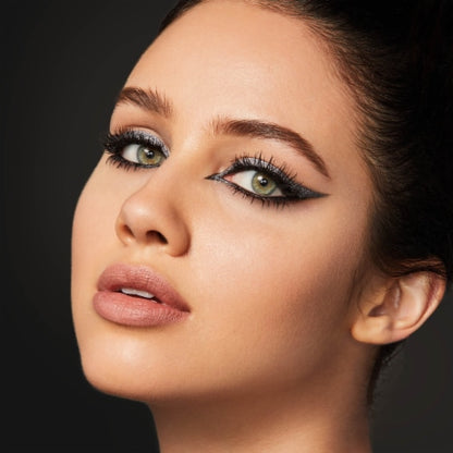 KISS Magnetic Eyeliner & Lash Kit, Lure