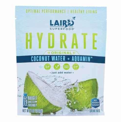 ENHANCED WHZL LQ 473ML HYDRT AF