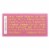 BRIXY BODY WASH BAR,CNUT VAN