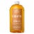 Village Nat. Cold & Allergy Bubble Bath 20oz