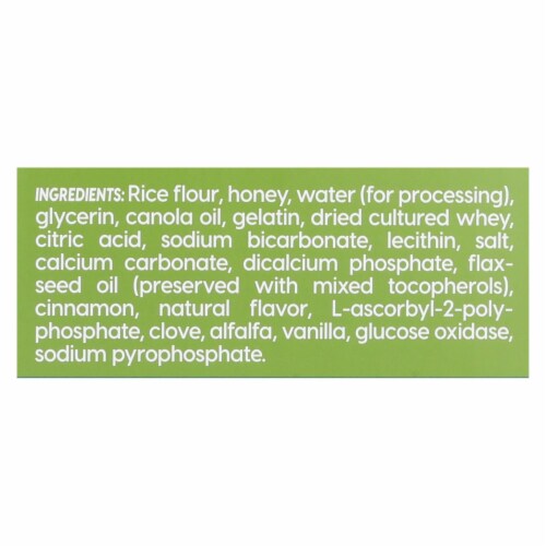 ARK NATURALS BRSHLS TPST,DENTAL CHW SM