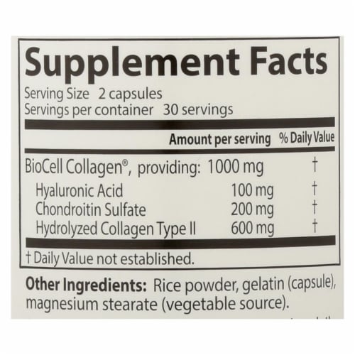 HYALAURONIC ACID,CHONDR