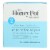 WIPES,INTIMATE,SNSTVE,IND