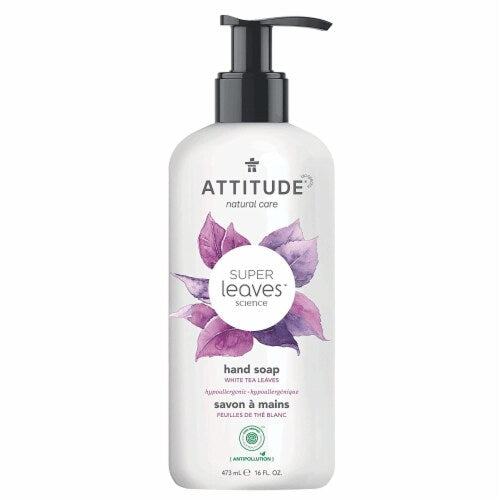 SNSCRN,SPF30,ALOE&TEA LVS