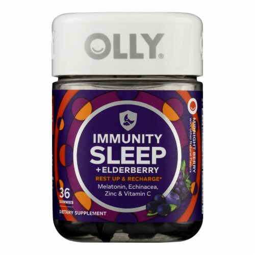 ELDRBRY SYRP,OG2,IMMN,BBY