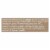 HELLO PRODUCTS, LLC MTHWSH,ACTVT CHAR,X FRESH