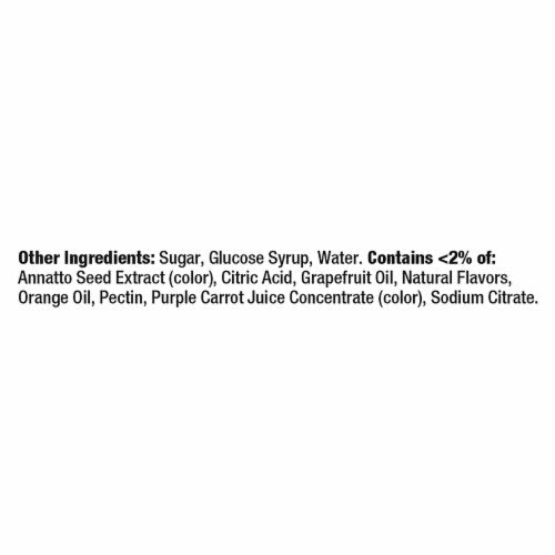 GUMMIES,IMMUNE SUP,CORE