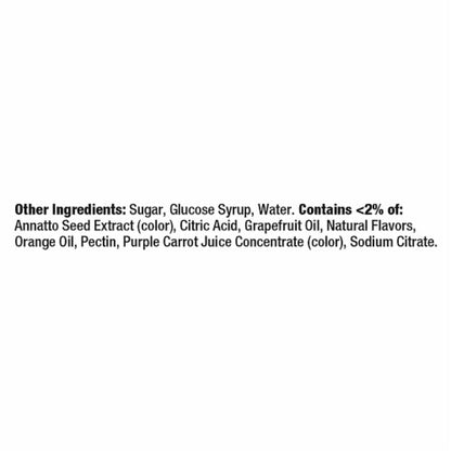 GUMMIES,IMMUNE SUP,CORE