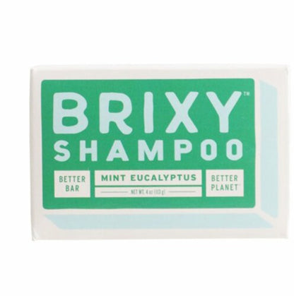 SHAMPOO,CHARCOAL EUCLYPT