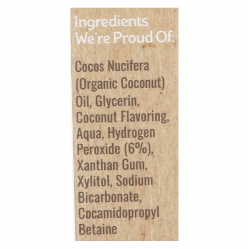 BDY,LOTION,VIR CNUT OIL
