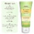 BABO BOTANICALS AFTER SUN SOOTHING,GEL