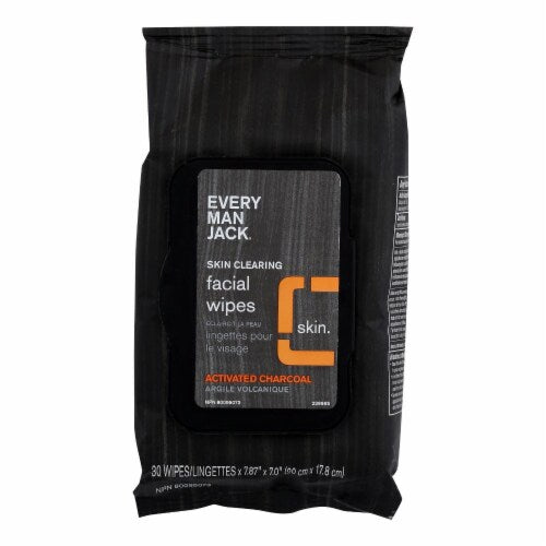 SDNE CHR CP 780MG 60 ACTVTD QR
