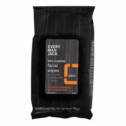SDNE CHR CP 780MG 60 ACTVTD QR