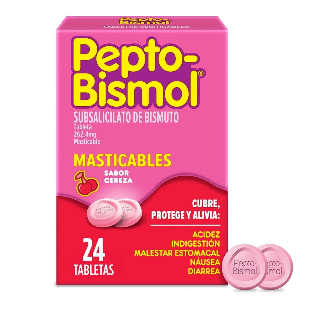 PEPTO UN 24 DL372265