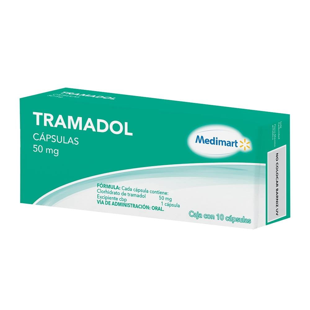 TRAMADOL HCL TB 200MG 30 ER    C4