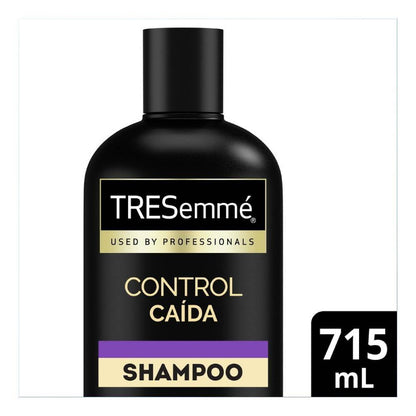 BOE DR CONTROL CAIDA TRTMT 16Z