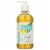BRITTANIE'S THYME HAND SP,BASICS,LEMON SAGE