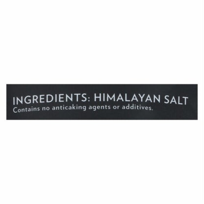 HIMLYN GOURMET SALT,FINE