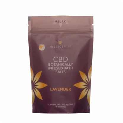 BATH SALT,CBD,UPLFT REV