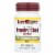 NUTRIBIOTIC SUPP,GRPFRT SD EXTRCT 125