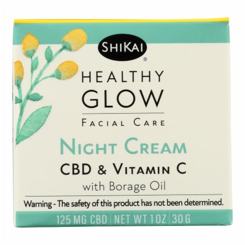 AGE PERF:CELL RENEWAL NGHT CRM