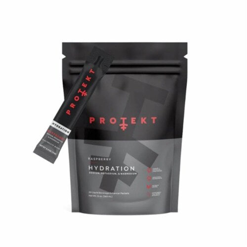 PROTKT LQ ENRGY PKT,BLKCHRY,10PK